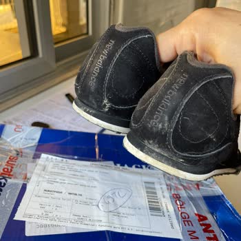 Dolap Uygulamasının Umursamazlığı, Haklarımı Savunmaması