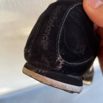 Dolap Uygulamasının Umursamazlığı, Haklarımı Savunmaması