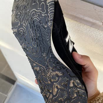 Dolap Uygulamasının Umursamazlığı, Haklarımı Savunmaması