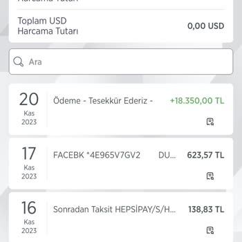 Ziraat Bankası Haberim Yokken Facebook Tam Çekilen Parayı Onayladı