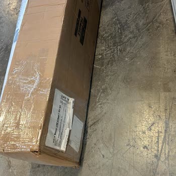 Sendeo Teslimat Sorunu Kurye Kargomu Teslimata Çıkartmıyor