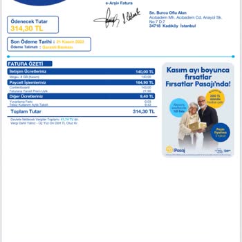 Turkcell Haksız Kazanç KVKK İhlali