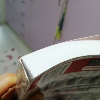 İndeks Kitap Hasarlı Ürün Geldi Ve İade Kabul Etmiyorlar