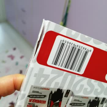 İndeks Kitap Hasarlı Ürün Geldi Ve İade Kabul Etmiyorlar