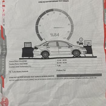 Pilot Garage Pilot Garaja Ekspertiz Yaptırmayın Pert Araca Orijinal Rapor Verdiler