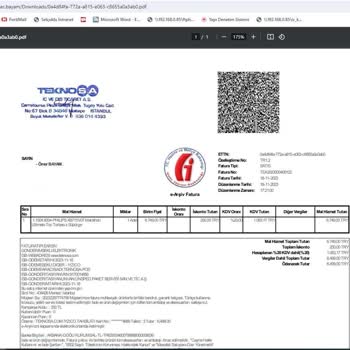 Teknosa Yanlış Ürünü Gönderiyor Ve Mağduriyet Yaratıyor