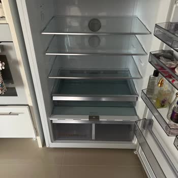 Arçelik Bıktım Artık Sizin Ürünlerinizden