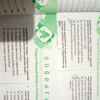 D&R Kitaplar Kusurlu Olmasına Rağmen İade Yapılmıyor