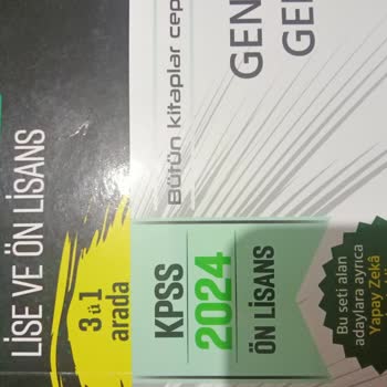 D&R Kitaplar Kusurlu Olmasına Rağmen İade Yapılmıyor