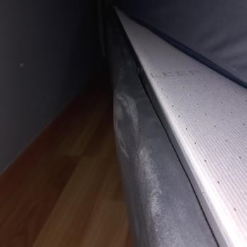 Bellona Baza Kenarı Bombe