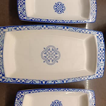 Karaca Mutfak Kalite Düşüklüğü Ve Çalışanların Üslup Yanlışlığı!