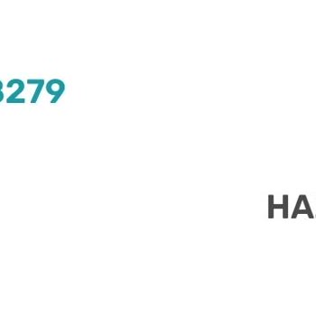 Watsons 10 Gün Oldu Hala Kargoya Verilmedi