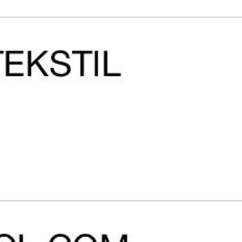 Tofisa Para İadesi Yapılmaması