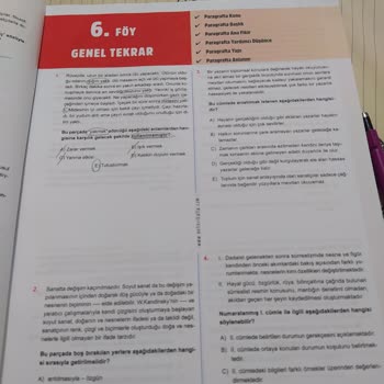 Tammat Yayıncılık Kitap İle İlgili