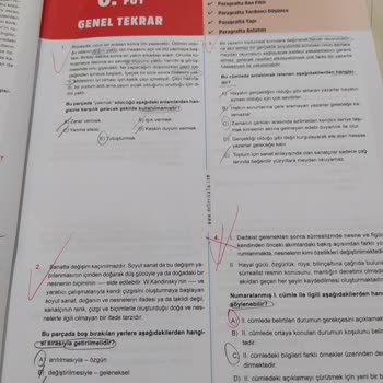 Tammat Yayıncılık Kitap İle İlgili