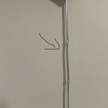 Pandora Mücevher Pandora Bilekliğimde Deformasyon Oldu, Değiştirilmedi.