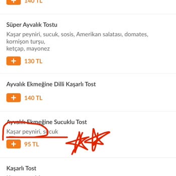 Etibeyaz Yanlış Sipariş Gönderip Üstüne Telefonu Suratıma Kapattılar