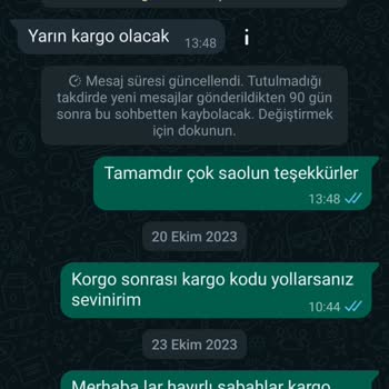 FixTnt Ürün İade Edilmiyor
