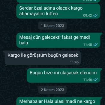 FixTnt Ürün İade Edilmiyor