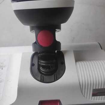 Roborock Dyad Islak Kuru Süpürge