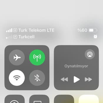 Eki aç