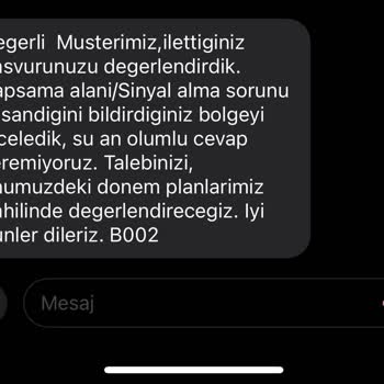 Eki aç