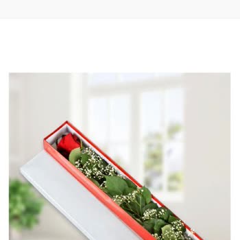 Cicekevi.site Çiçekevi. Site Sinden Aldığımız Çiçekler Gelmedi