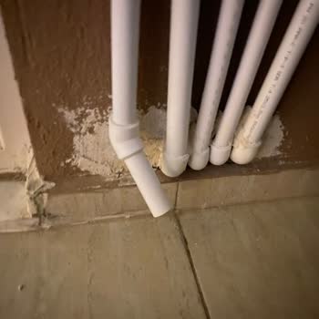 Paylar Mühendislik Tam Bir Fiyasko