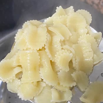 Bizim Toptan Satış Mağazaları Bizim Makarna Kalitesizliği