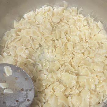 Bizim Toptan Satış Mağazaları Bizim Makarna Kalitesizliği