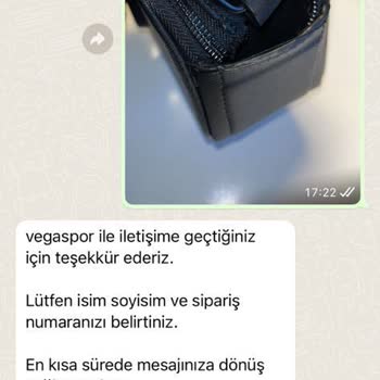Shopier Vegaspor Ücret İadesi Yapmıyor Shopıer İlgilenmiyor