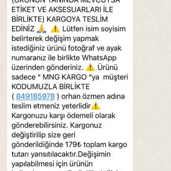 Shopier Vegaspor Ücret İadesi Yapmıyor Shopıer İlgilenmiyor