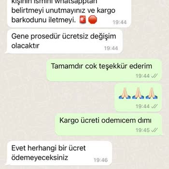 Shopier Vegaspor Ücret İadesi Yapmıyor Shopıer İlgilenmiyor