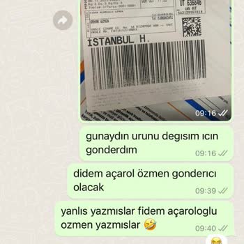 Shopier Vegaspor Ücret İadesi Yapmıyor Shopıer İlgilenmiyor