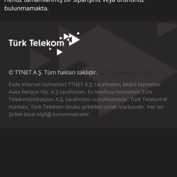 Playstore.com Oyun Kodumu Vermedi Ardından Hesabımı Askıya Aldı!