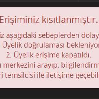 Playstore.com Oyun Kodumu Vermedi Ardından Hesabımı Askıya Aldı!