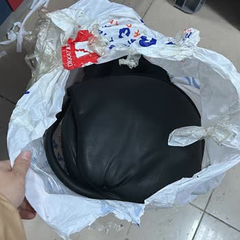 Sürat Kargo Gülsuyu Şubesi Ürünümü Kaybetti