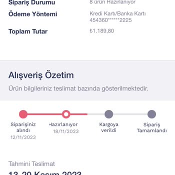 Penti İnternet Sitesi Alışveriş