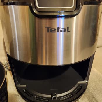 A101 Arızalı Gelen Ürünü İade Edemiyorum.!