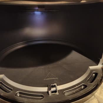 A101 Arızalı Gelen Ürünü İade Edemiyorum.!