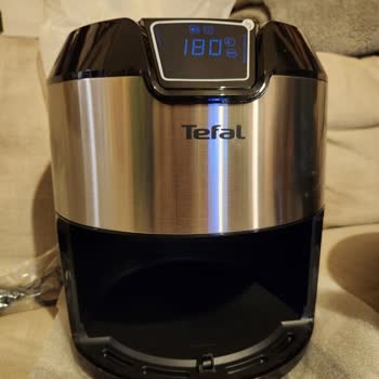 A101 Arızalı Gelen Ürünü İade Edemiyorum.!