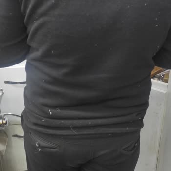 Lufian Ücret İadesi Ve Ürün Hatası