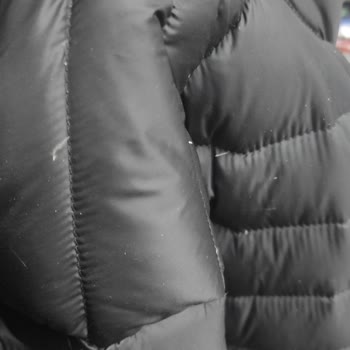 Lufian Ücret İadesi Ve Ürün Hatası