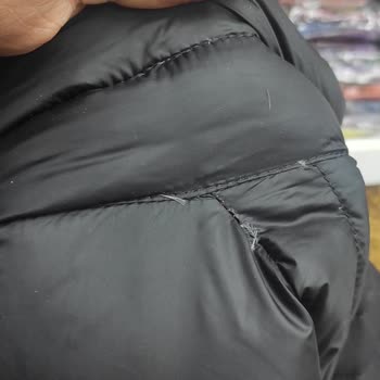 Lufian Ücret İadesi Ve Ürün Hatası