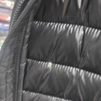 Lufian Ücret İadesi Ve Ürün Hatası