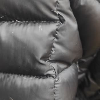 Lufian Ücret İadesi Ve Ürün Hatası