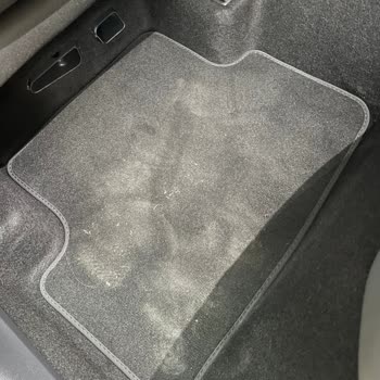 Volkswagen Araçta Eksik Ürün