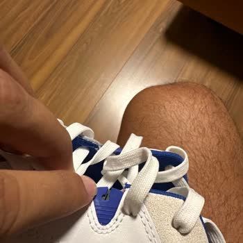 Champion Giyim Sneaks Up Ve Champion Ayakkabı