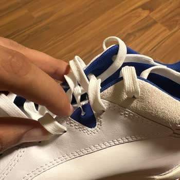 Champion Giyim Sneaks Up Ve Champion Ayakkabı