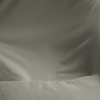 Sandalye.koltuk.kiliflarimiz (Instagram) Kusurlu Ürün Yollayıp Kabul Etmiyorlar